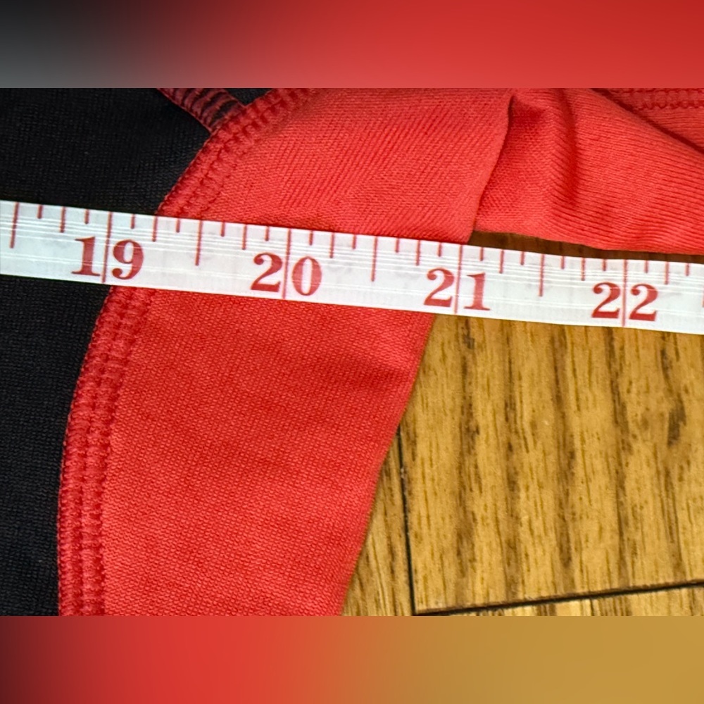 Cabela's Xpg Black Performance Jacket - image 4